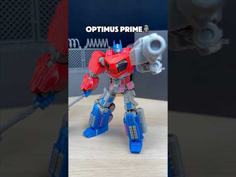 I choose Dante🤫, Details on profile🔗#actionfigures #t13 #dummy #dummy13 #lego #figure #toys