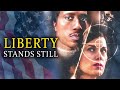 Liberty Stands Still Wesley Snipes Linda Fiorentino THRILLER Full Movie In English