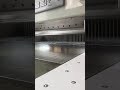 Video abspielen