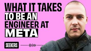 Scaling High-Performing Engineering Teams - Alex Rashkov, Engineering 
