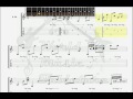 Dadi Marcel Sonia GUITAR TAB