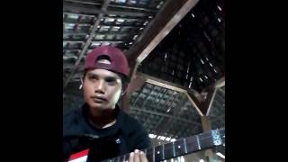 Download lagu Moses - stigmata savannah mp3