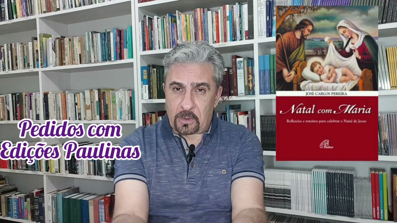 TEMPO DO ADVENTO