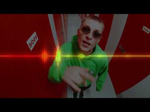 Oki ft. Żabson - DLA ZIOMALI (WZK VIXA REMIX)