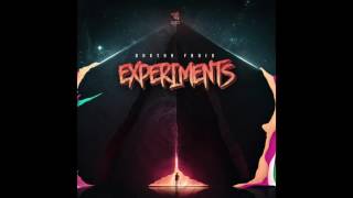 Doktor Froid - Egypt Stage (Original Mix)