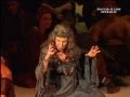 Verdi: Il trovatore - Stride la vampa! (Andrea ...