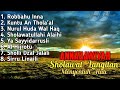 SHOLAWAT LANGITAN JAWA TIMURAN TERBAIK 2019 Enak Di Dengerin