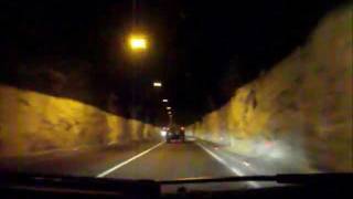 Frank Zappa - Chunga's Revenge