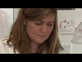 What is research data management