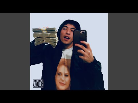 Give a Fuck (feat. 3 Nights)