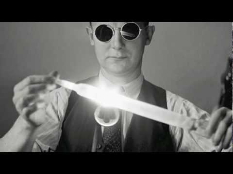 Stanley Kubrick, Photographer