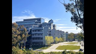 Move in UCSD Six College, Student Dorm, Single Room, 2023 秋季；宿舍单人间设施及要准备的