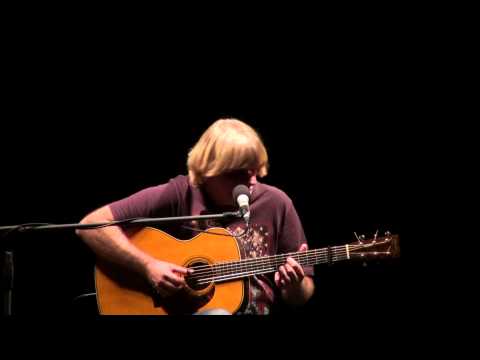 Karel Plíhal - Sedí topič u piána (live)