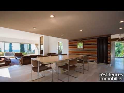 download lagu mp3 mp4 Maison A Vendre Bandol, download lagu Maison A Vendre Bandol gratis, unduh video klip Maison A Vendre Bandol