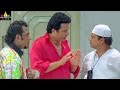 The Angrez 2 Comedy Scenes Back To Back Ismail Bhai Saleem Pheku Sri Balaji Video