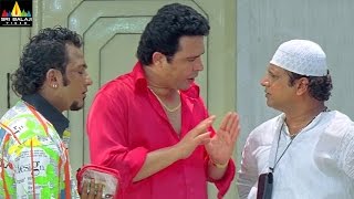 The Angrez 2 Comedy Scenes Back to Back  Ismail Bh