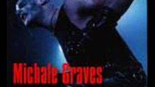 Gotham Road-Attack of the Butterflies