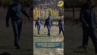 Էս 30 տարի էստեղ ապրում ենք, նման բան չենք տեսել, ինչ երեխա կորել, ինչ բան. ծափաթաղցի