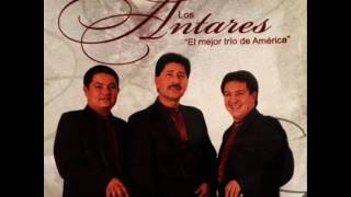 Trio Los Antares Quiereme
