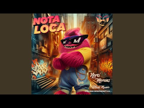 Nota Loca