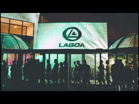 Dj HS @ Lagoa 12-09-1999 B