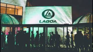 Dj HS @ Lagoa 12-09-1999 B