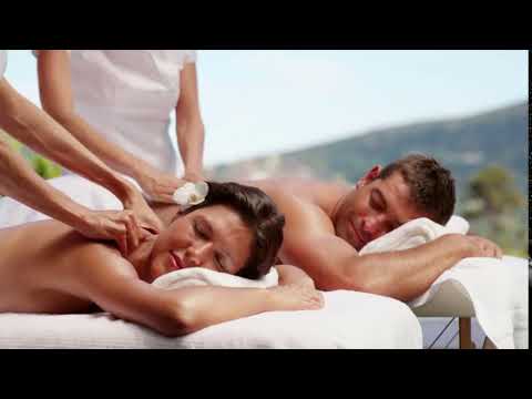 Ripple Kingscliff Massage Day Spa And Beauty