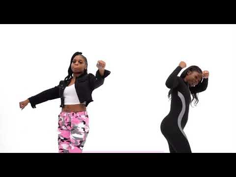 BranB: PRESSURE (official music video)