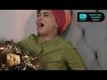 My Husband Is Not Dead Umkhokha The Curse Mzansi Magic S1 Ep223