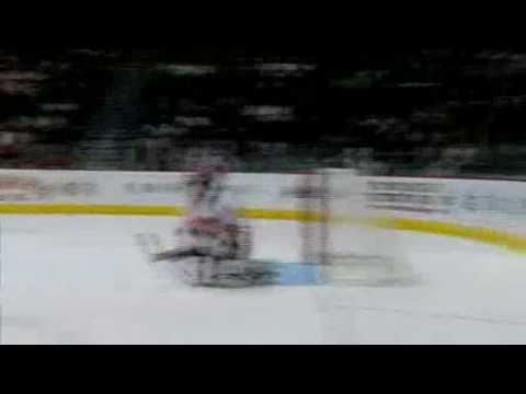 Go Flames GO !!!!!!!