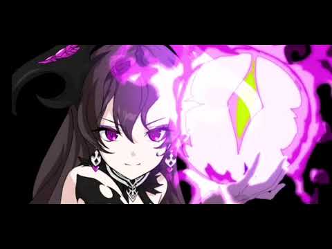 Epic Seven: How to counter cleave in RTA? pick these hero and pray amen