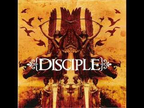 download lagu mp3 mp4 Disciple Only You, download lagu Disciple Only You gratis, unduh video klip Disciple Only You
