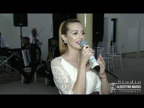 🆕MIHAELA SULTAN STREATA SI FORMATIA❌CEATA LUI STREATA💥COLAJ DE MASA NEW 2021🆕Botez ILINCA OLOGU