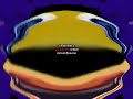 REUPLOAD 2 Klasky Csupo Robot Logo Effects 5