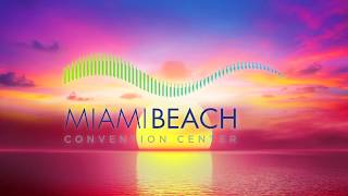 Miami GMCVB Destination Video