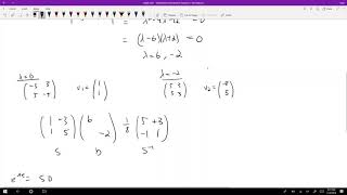 Math 240 - Fall 2018 - Recitation 10 - 11/9