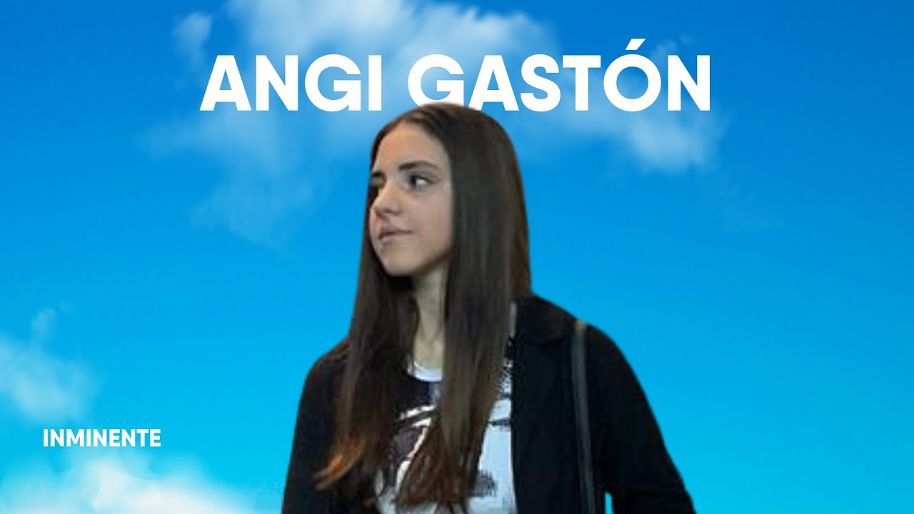 Juventud y aprendizaje con propósito