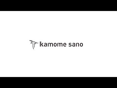 【ギターソロ】Kamome Sano - Lovesick