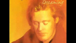 Hold On To Me - Daryl Hall