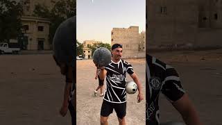 Video thumbnail image