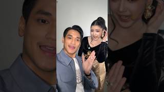 Download lagu kupu-kupu terpanah asmara🦋💘 #ShortsAfgan mp3 Download lagu kupu-kupu terpanah asmara🦋💘 #ShortsAfgan mp3