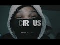 Ljay Gzz X Kdot KeepClickin X KK Spinnin Circus Shot By KLO Vizionz Prod By Keyzz2tact