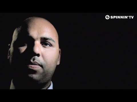 Tara McDonald vs Sidney Samson - Dynamite (Official Music Video) [HD].mp4