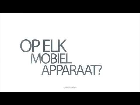 Dalto / Klaverbladverzekeringen A1 PKC / SWK Groep A1