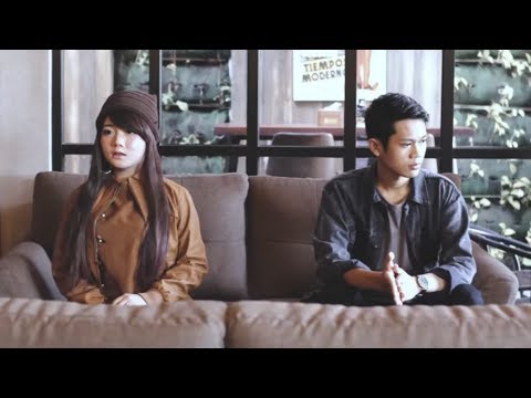 Nonna 3In1 Feat Rapx - Lupus | Dangdut [OFFICIAL]