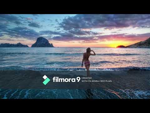 Deep House Albanian Music (DJ Xhimi Mix)