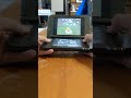 SM64DS HMC Watch For Rolling Rocks Wario