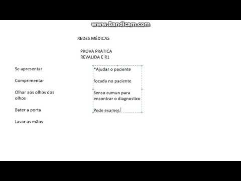 Hipertensión esencial usmle paso