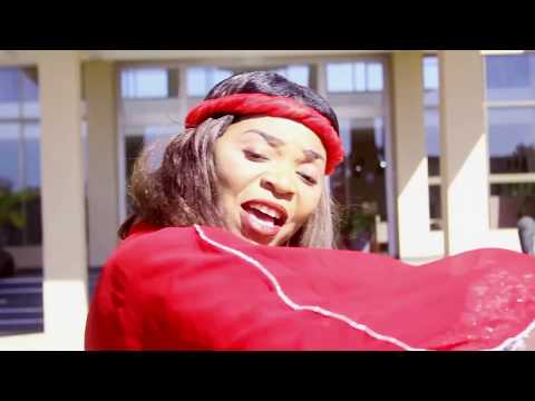 2  OMEGA ANGELA MUSEBA MBAYABU