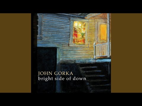 Bright Side Of Down video